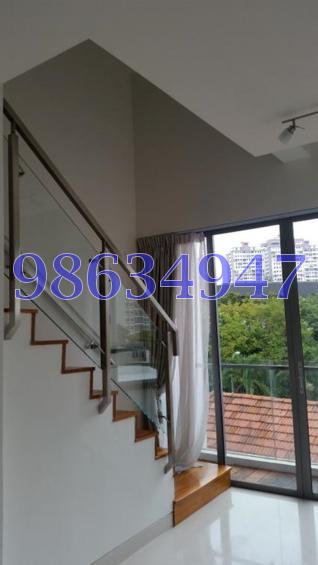 Alexis (D3), Apartment #103877312